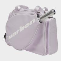 Bandolera Varlion Ambassador Retro