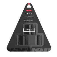 Blister de 3 Overgrips Varlion Rega Airmax
