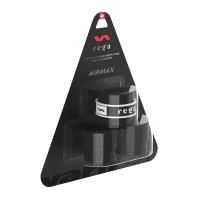 Blister de 3 Overgrips Varlion Rega Airmax