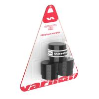 Blister de 3 Overgrips Varlion Summum Air