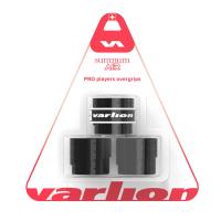 Blister de 3 Overgrips Varlion Summum Air