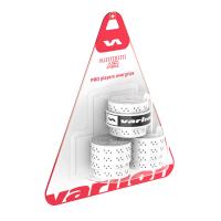 Blister de 3 Overgrips Varlion Summum Air