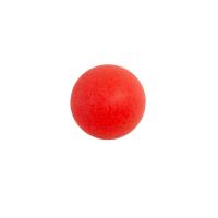 Bolsa 100 Pelotas Pp Tenis de Mesa Softee