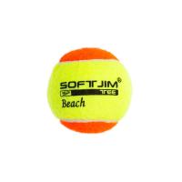 Bolsa 3 Pelotas Softee de Beach / Minitennis