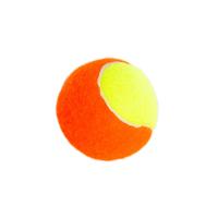 Bolsa 3 Pelotas Softee de Beach / Minitennis