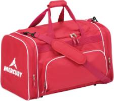 Bolsa con Dos Bolsillos Chile
