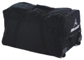 Bolsa Equipaciones con Ruedas y Asa Equipment