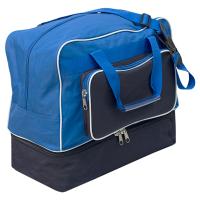 Bolsa Modelo Equipo