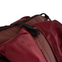 Bolsa Rox R-Move