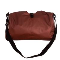 Bolsa Rox R-Move