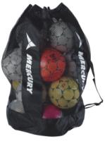 Bolsa Saco Portabalones 12 Unidades Polonia