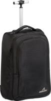Bolsa Trolley Trip