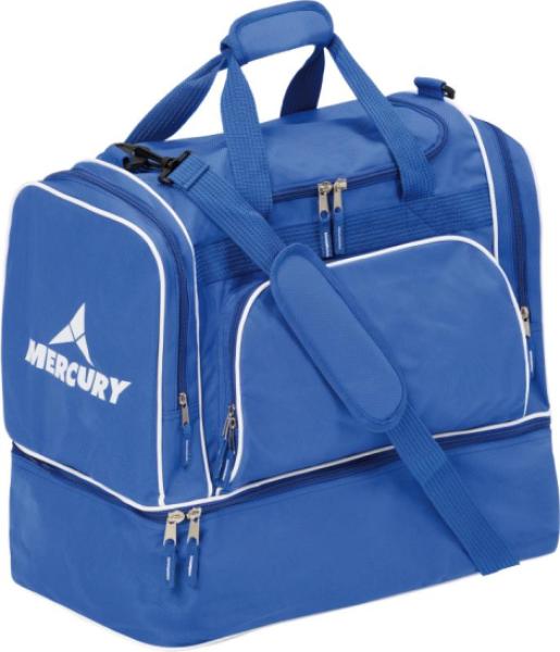 Bolsa Zapatillero Argentina 55X42X27 Cms
