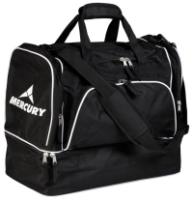 Bolsa Zapatillero Argentina 55X42X27 Cms