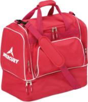 Bolsa Zapatillero Argentina 55X42X27 Cms