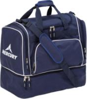 Bolsa Zapatillero Argentina 55X42X27 Cms