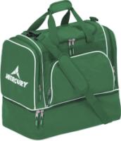 Bolsa Zapatillero Argentina 55X42X27 Cms