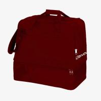 Bolsa Zapatillero Givova New Revolution Big
