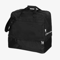 Bolsa Zapatillero Givova New Revolution Big