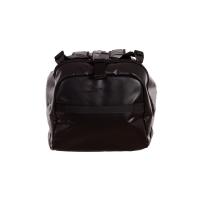 Bolso Enebe Space