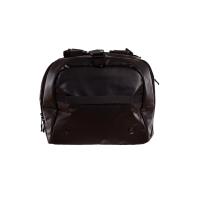 Bolso Enebe Space