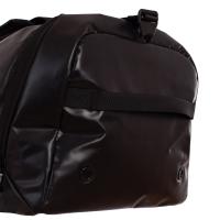 Bolso Enebe Space