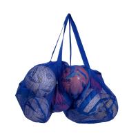 Bolso Portamaterial