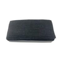 Borrador Softee Clean para Pizarra