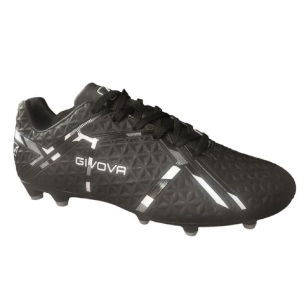 Botas de Fútbol Givova Scudetto Tpu Ft-H3