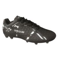 Botas de Fútbol Givova Scudetto Tpu Ft-H3