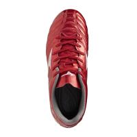 Botas de Fútbol Mizuno Monarcida Neo 3 Sel. Jr Ag