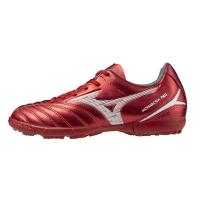 Botas de Fútbol Mizuno Monarcida Neo 3 Sel. Jr As