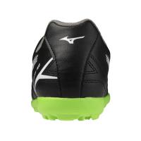 Botas de Fútbol Mizuno Monarcida Neo 3 Sel. Jr As