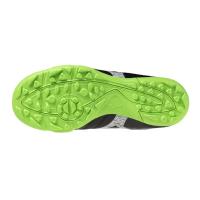 Botas de Fútbol Mizuno Monarcida Neo 3 Sel. Jr As