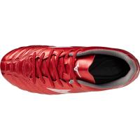 Botas de Fútbol Mizuno Monarcida Neo 3 Sel Jr Fg