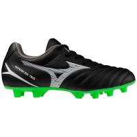 Botas de Fútbol Mizuno Monarcida Neo 3 Sel Jr Fg