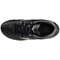 Botas de Fútbol Mizuno Monarcida Neo 3 Sel Jr Fg