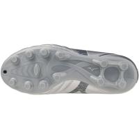 Botas de Fútbol Mizuno Monarcida Neo 3 Sel Jr Fg