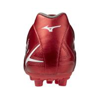 Botas de Fútbol Mizuno Monarcida Neo 3 Select Ag