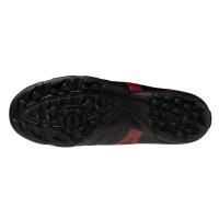 Botas de Fútbol Mizuno Monarcida Neo 3 Select As