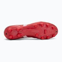Botas de Fútbol Mizuno Monarcida Neo 3 Select Fg