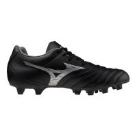 Botas de Fútbol Mizuno Monarcida Neo Select Fg
