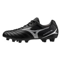 Botas de Fútbol Mizuno Monarcida Neo Select Fg
