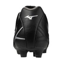 Botas de Fútbol Mizuno Monarcida Neo Select Fg