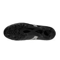 Botas de Fútbol Mizuno Monarcida Neo Select Fg