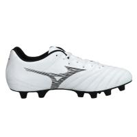Botas de Fútbol Mizuno Monarcida Neo Select Fg