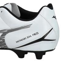 Botas de Fútbol Mizuno Monarcida Neo Select Fg