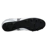 Botas de Fútbol Mizuno Monarcida Neo Select Fg