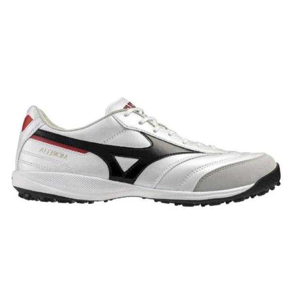 Botas de Fútbol Mizuno Morelia Sala Pro Tf
