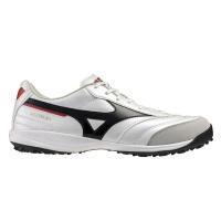 Botas de Fútbol Mizuno Morelia Sala Pro Tf